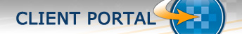 Client Portal